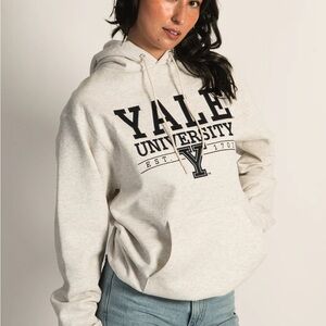 Boathouse | Champion Hoodie